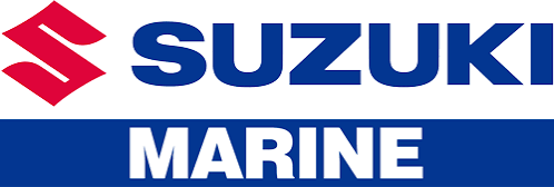 Suzuki Marine logo